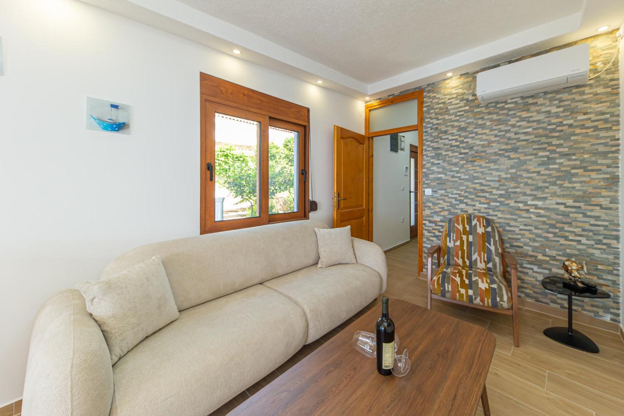 Vila Dora Dobra Voda Dış mekan fotoğraf