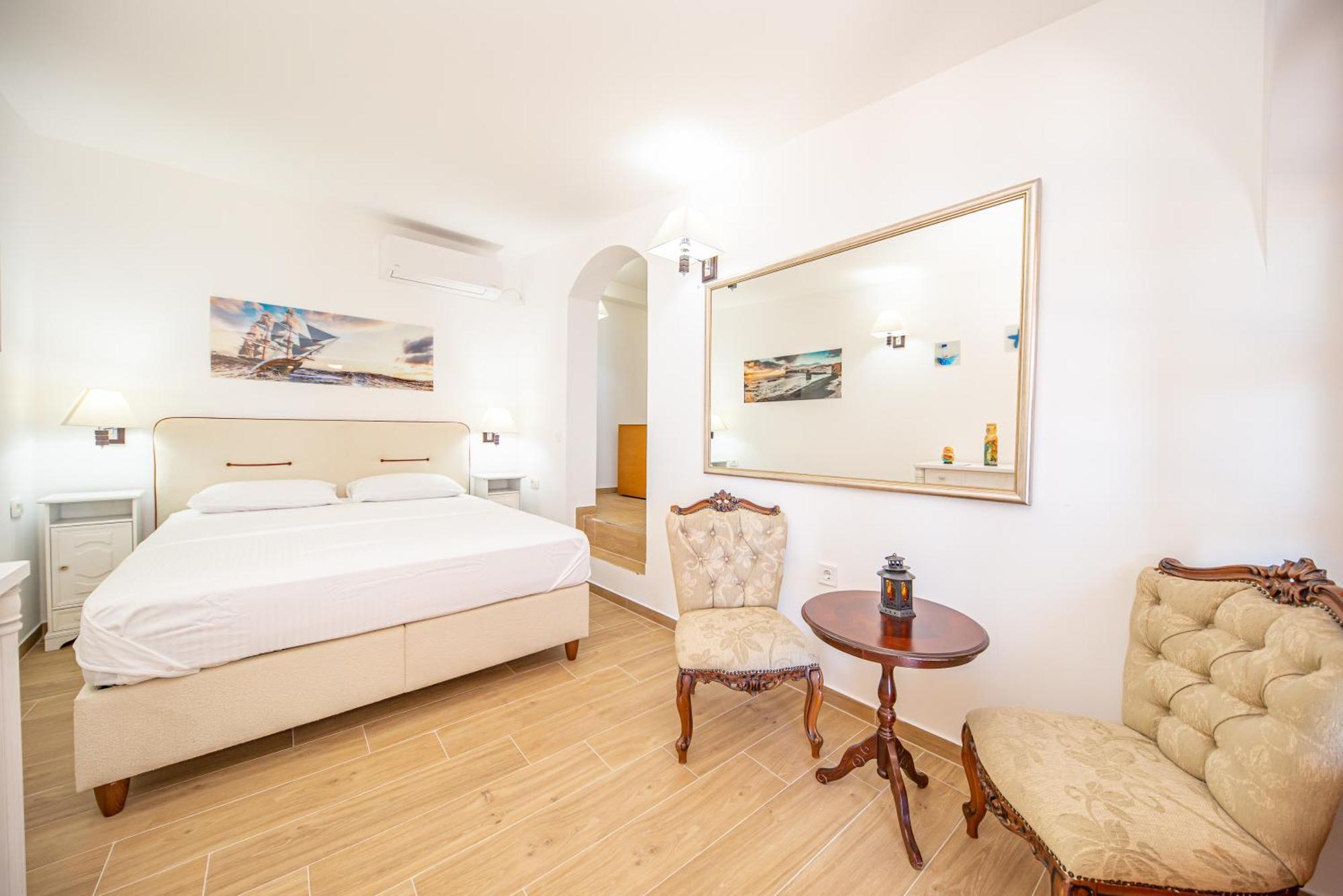 Vila Dora Dobra Voda Dış mekan fotoğraf