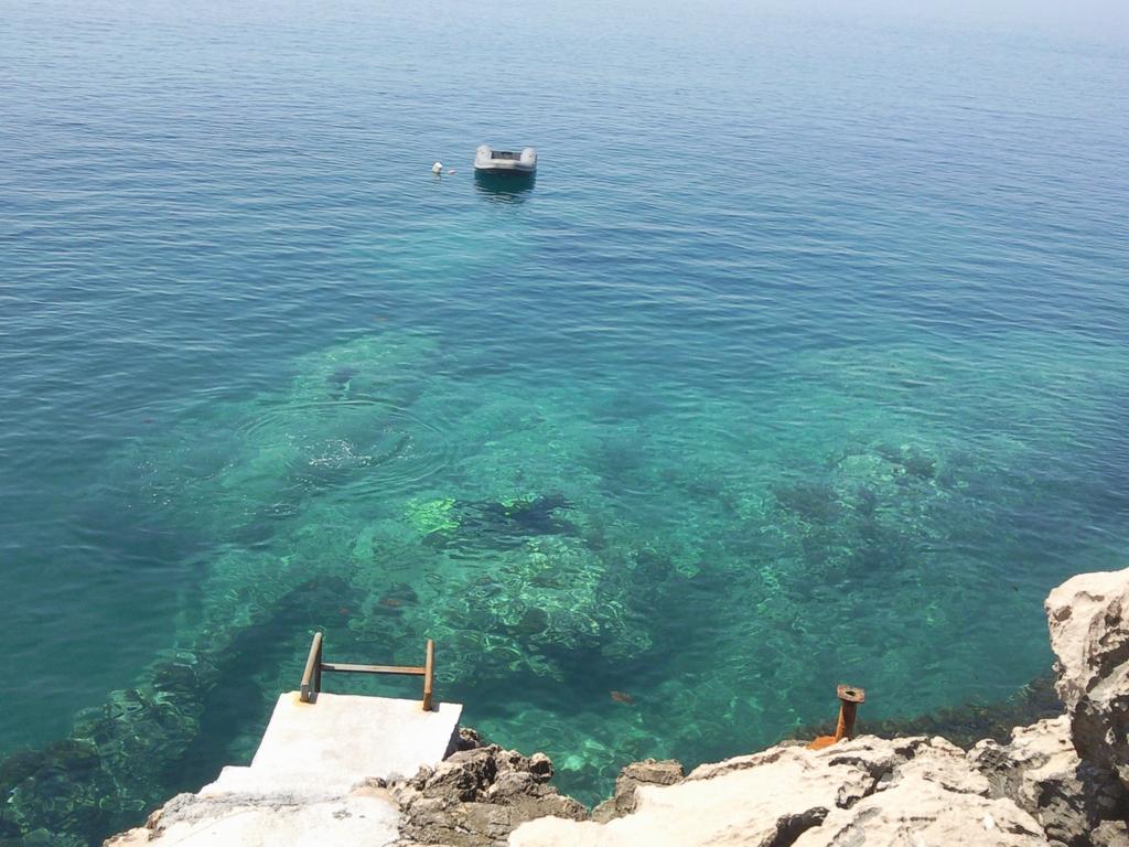 Vila Dora Dobra Voda Dış mekan fotoğraf
